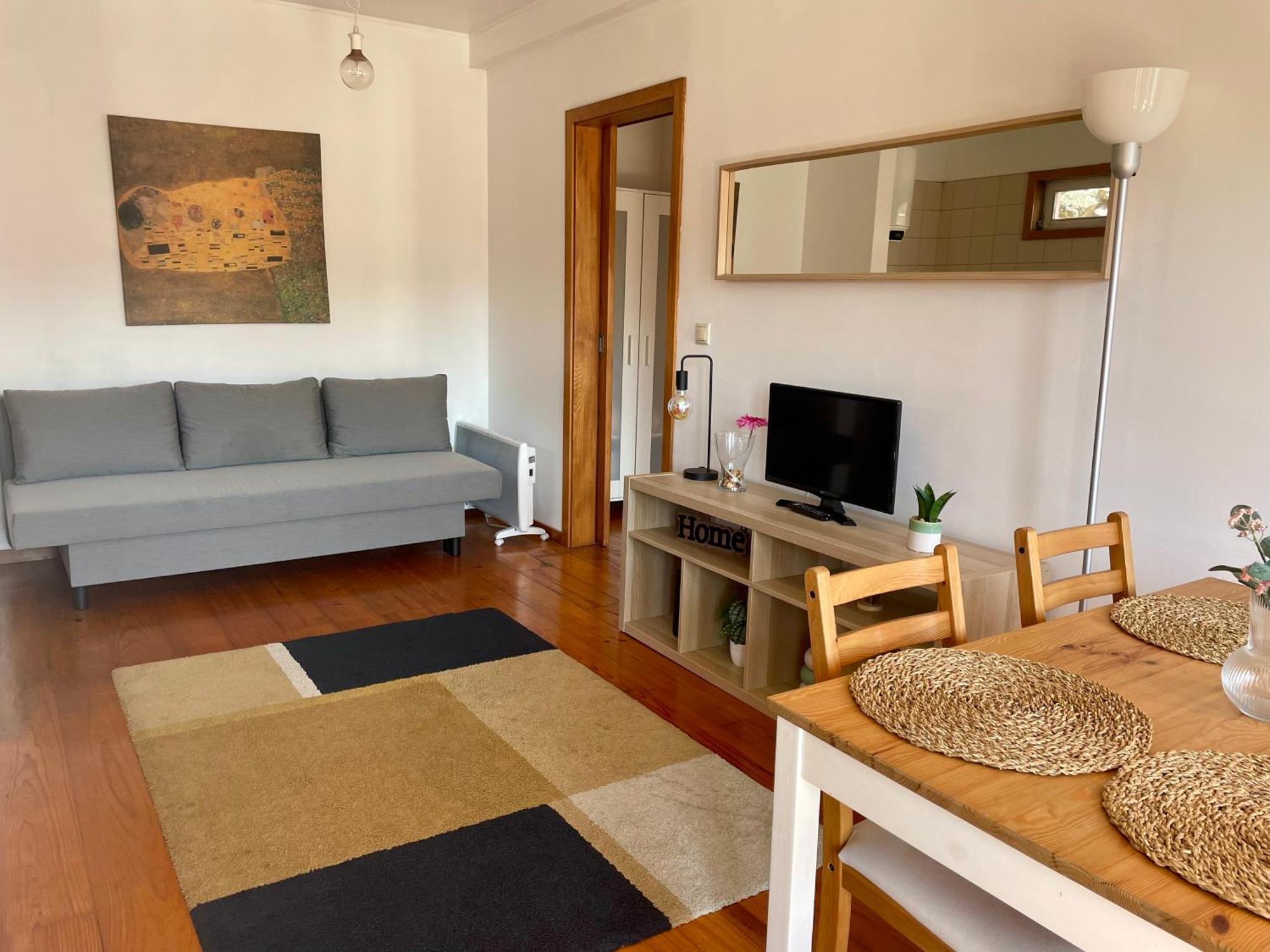 Douro River Charming Flats Porto Buitenkant foto
